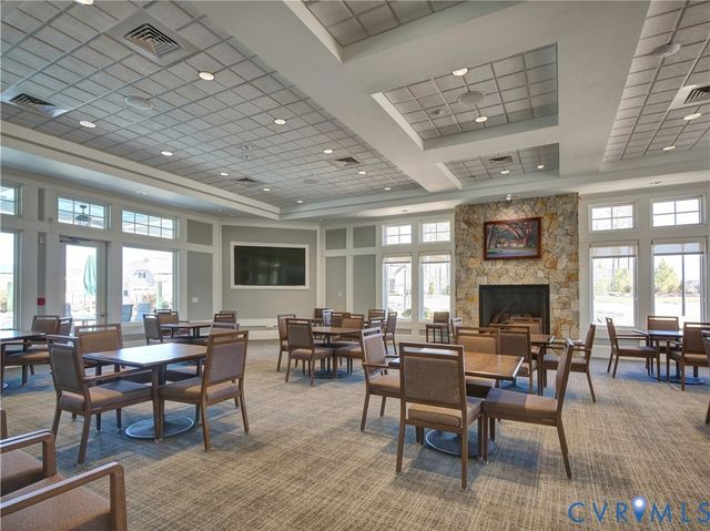 6606 Glen Falls Xing, Moseley, VA 23120