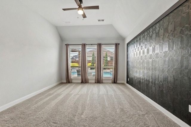 750 Harrington Lane, Celina, TX 75009