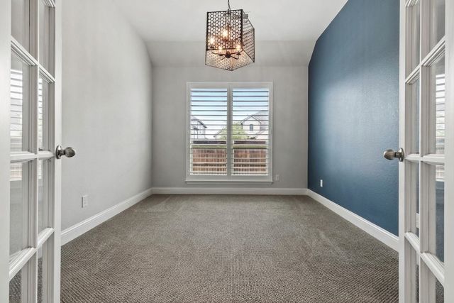 750 Harrington Lane, Celina, TX 75009