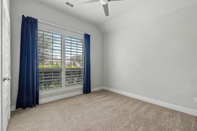 750 Harrington Lane, Celina, TX 75009
