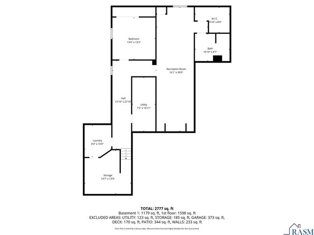 235 NE Drew Avenue, Madelia, MN 56062