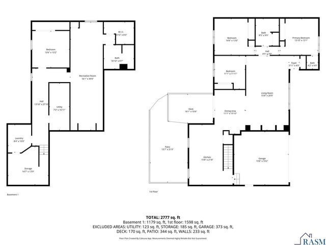235 NE Drew Avenue, Madelia, MN 56062