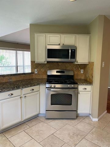 14622 Vaughnville Drive, Houston, TX 77084