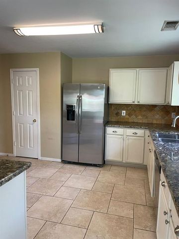 14622 Vaughnville Drive, Houston, TX 77084