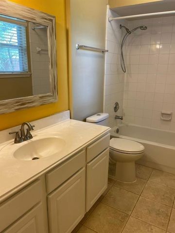 14622 Vaughnville Drive, Houston, TX 77084