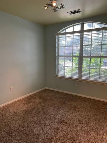 14622 Vaughnville Drive, Houston, TX 77084