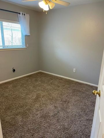 14622 Vaughnville Drive, Houston, TX 77084