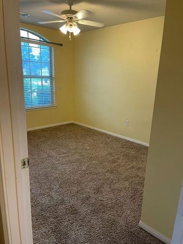 14622 Vaughnville Drive, Houston, TX 77084