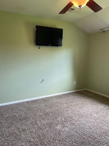 14622 Vaughnville Drive, Houston, TX 77084