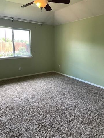 14622 Vaughnville Drive, Houston, TX 77084