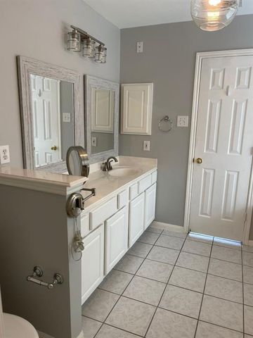 14622 Vaughnville Drive, Houston, TX 77084