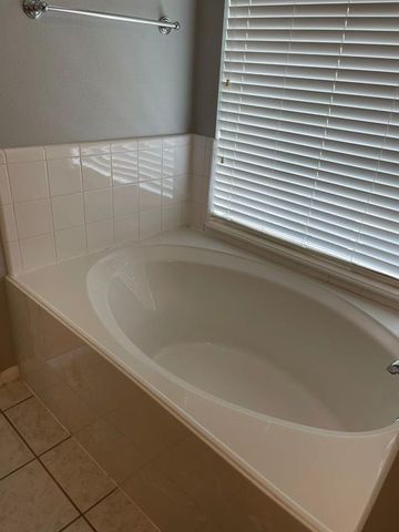 14622 Vaughnville Drive, Houston, TX 77084