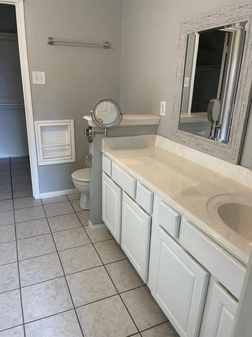 14622 Vaughnville Drive, Houston, TX 77084