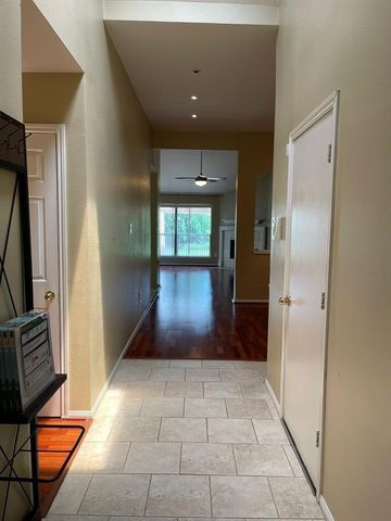 14622 Vaughnville Drive, Houston, TX 77084