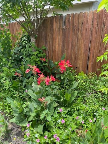 14622 Vaughnville Drive, Houston, TX 77084