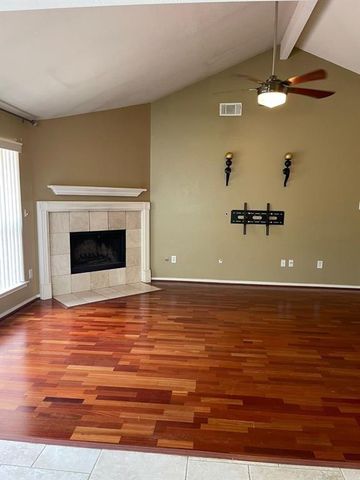 14622 Vaughnville Drive, Houston, TX 77084