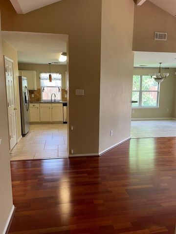 14622 Vaughnville Drive, Houston, TX 77084