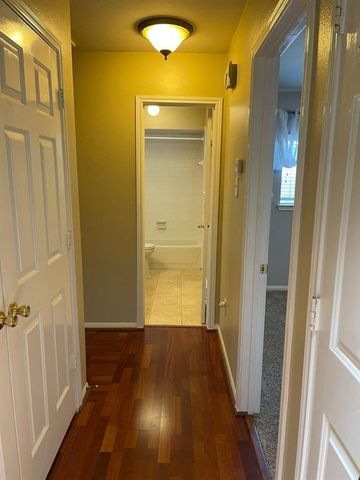 14622 Vaughnville Drive, Houston, TX 77084