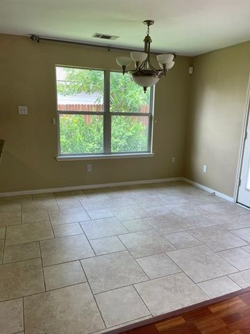 14622 Vaughnville Drive, Houston, TX 77084