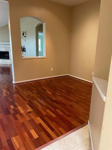 14622 Vaughnville Drive, Houston, TX 77084