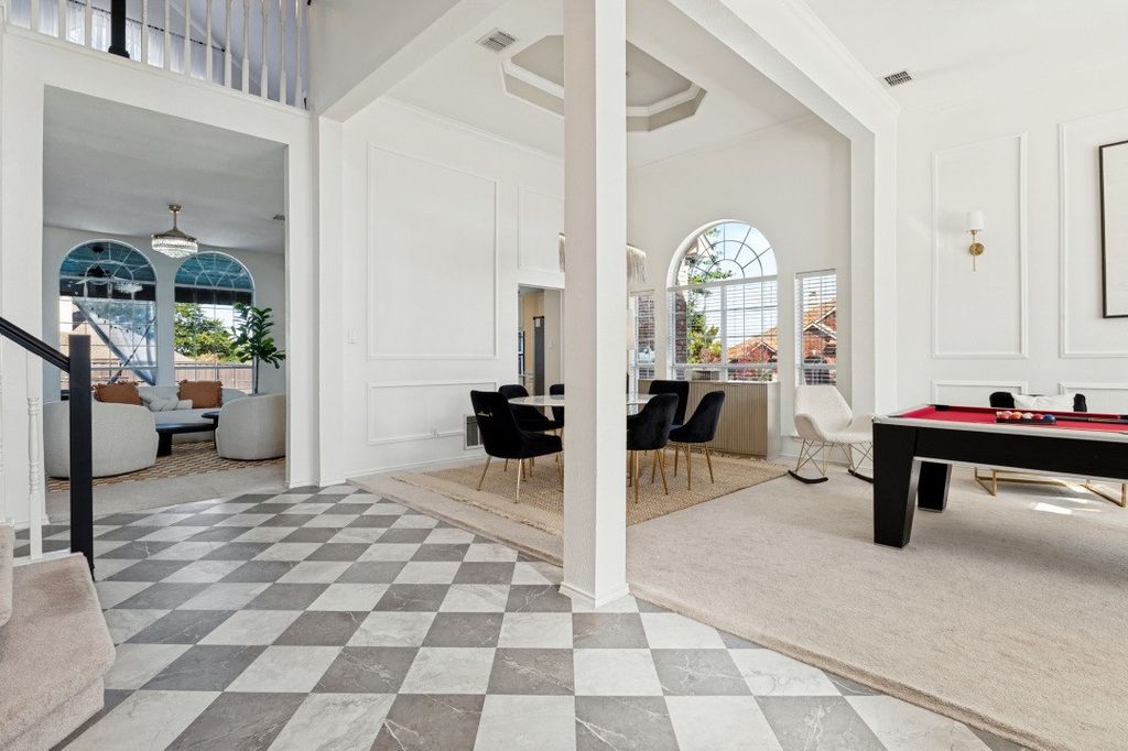 4333 Boca Raton Drive, The Colony, TX 75056 — photo 5