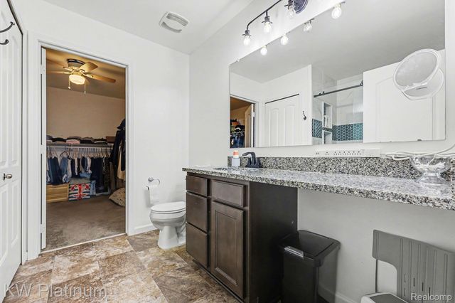 58612 Virginia Circle, New Haven Village, MI 48048