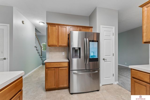 6516 N 148th Street, Omaha, NE 68116