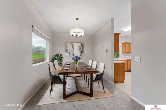 6516 N 148th Street, Omaha, NE 68116
