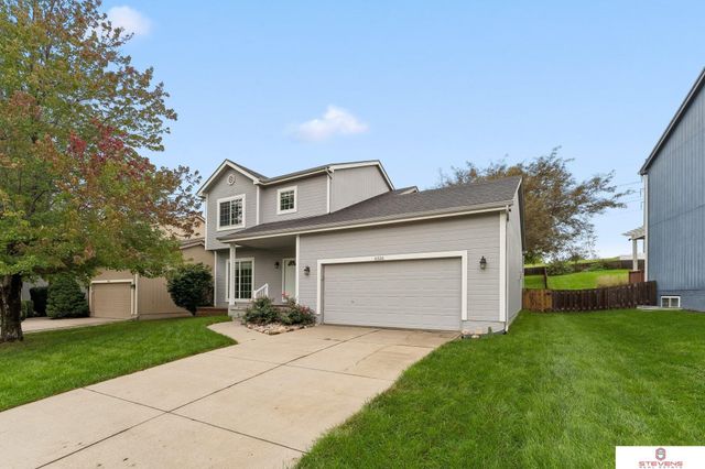 6516 N 148th Street, Omaha, NE 68116