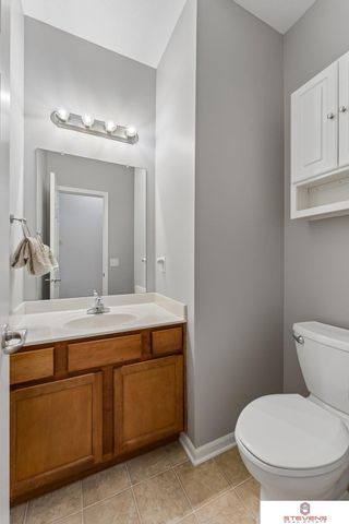 6516 N 148th Street, Omaha, NE 68116