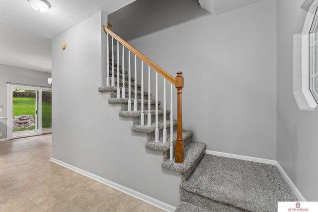 6516 N 148th Street, Omaha, NE 68116