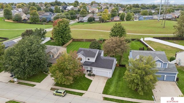 6516 N 148th Street, Omaha, NE 68116