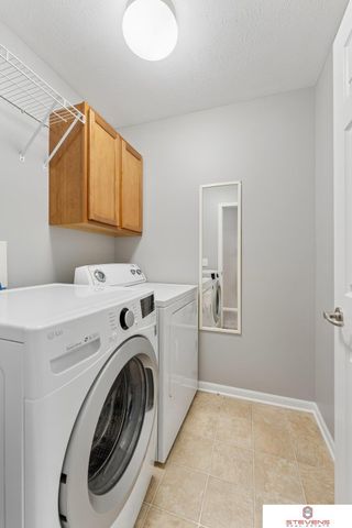 6516 N 148th Street, Omaha, NE 68116
