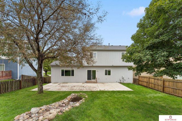6516 N 148th Street, Omaha, NE 68116
