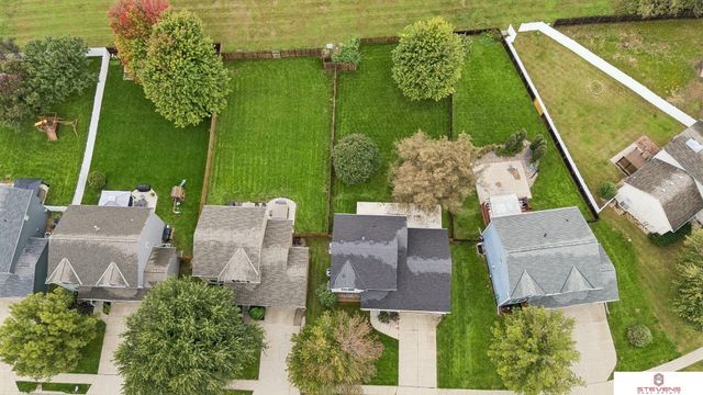 6516 N 148th Street, Omaha, NE 68116