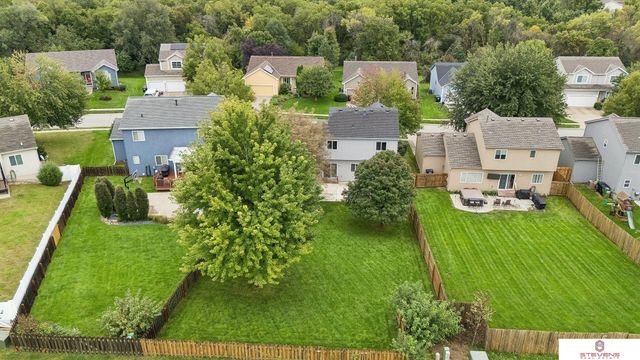 6516 N 148th Street, Omaha, NE 68116