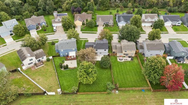 6516 N 148th Street, Omaha, NE 68116