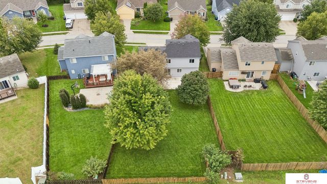 6516 N 148th Street, Omaha, NE 68116