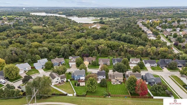 6516 N 148th Street, Omaha, NE 68116