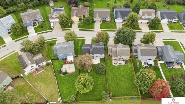 6516 N 148th Street, Omaha, NE 68116