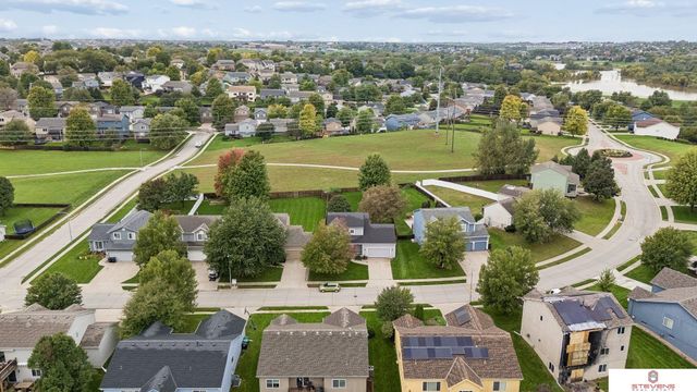 6516 N 148th Street, Omaha, NE 68116