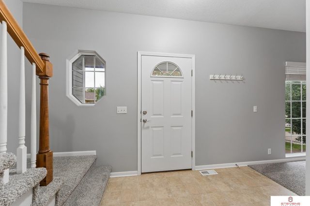 6516 N 148th Street, Omaha, NE 68116