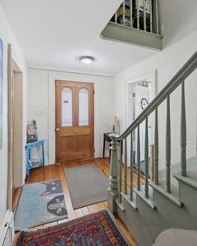 128 West St, Hadley, MA 01035