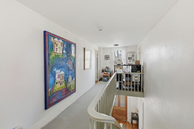 128 West St, Hadley, MA 01035