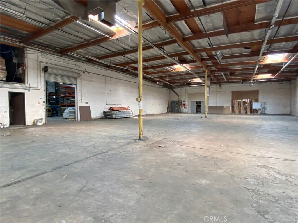 5407 Holt, Montclair, CA 91763 — photo 4