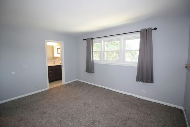 10158 S Talman Avenue, Chicago, IL 60655