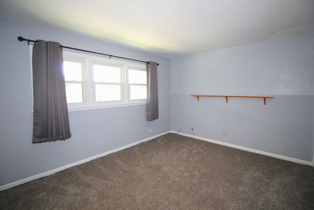 10158 S Talman Avenue, Chicago, IL 60655