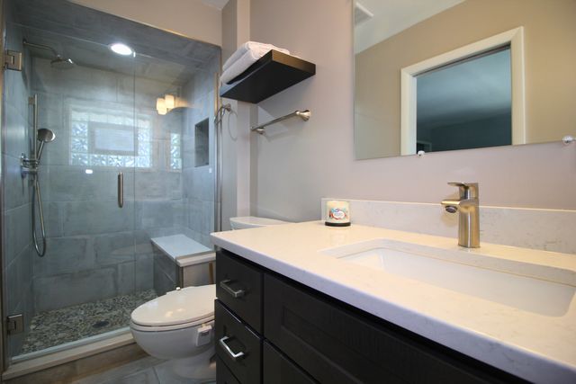 10158 S Talman Avenue, Chicago, IL 60655
