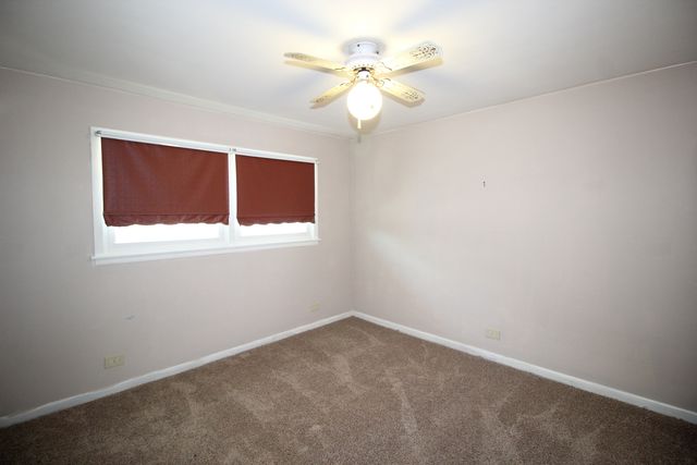 10158 S Talman Avenue, Chicago, IL 60655