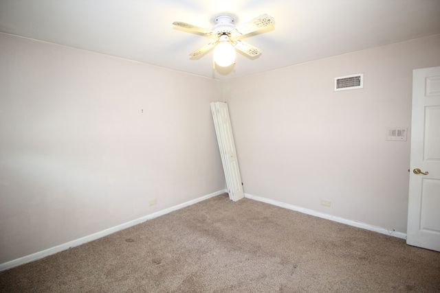 10158 S Talman Avenue, Chicago, IL 60655